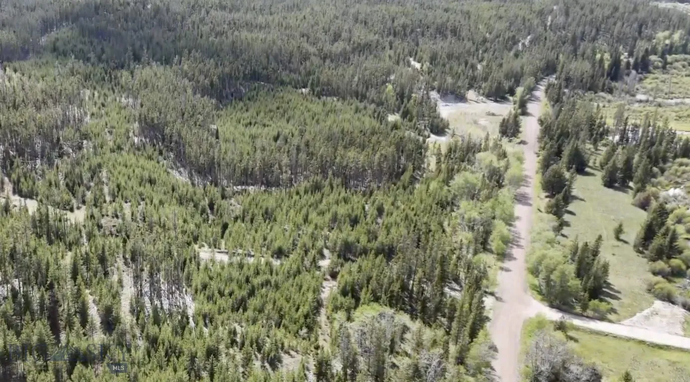 Tbd Harris Road, Anaconda, Montana 59711, Anaconda, Montana 59711, ,Land,For Sale,Tbd Harris Road, Anaconda, Montana 59711,0,403543