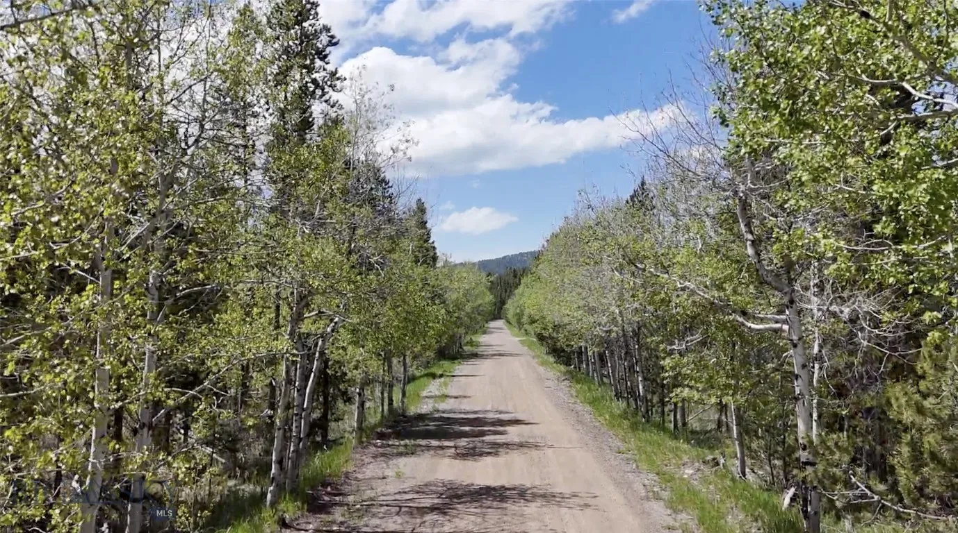 Tbd Harris Road, Anaconda, Montana 59711, Anaconda, Montana 59711, ,Land,For Sale,Tbd Harris Road, Anaconda, Montana 59711,403687