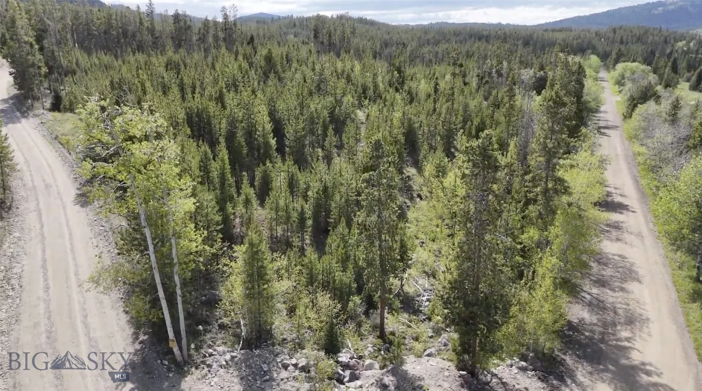 Tbd Harris Road, Anaconda, Montana 59711, Anaconda, Montana 59711, ,Land,For Sale,Tbd Harris Road, Anaconda, Montana 59711,0,403688