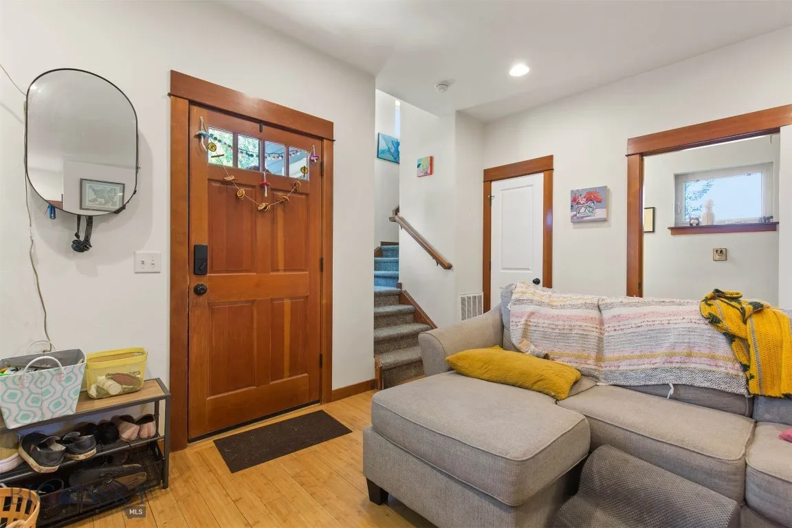 3335 N 27th 11, Bozeman, Montana 59718, Bozeman, Montana 59718, 2 Bedrooms Bedrooms, ,1 BathroomBathrooms,Residential,For Sale,3335 N 27th 11, Bozeman, Montana 59718,403660