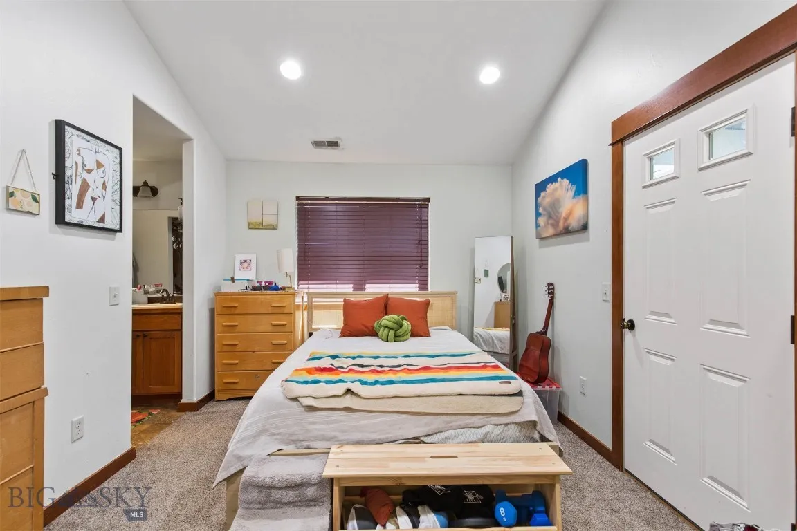 3335 N 27th 11, Bozeman, Montana 59718, Bozeman, Montana 59718, 2 Bedrooms Bedrooms, ,1 BathroomBathrooms,Residential,For Sale,3335 N 27th 11, Bozeman, Montana 59718,403660