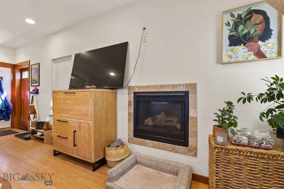3335 N 27th 11, Bozeman, Montana 59718, Bozeman, Montana 59718, 2 Bedrooms Bedrooms, ,1 BathroomBathrooms,Residential,For Sale,3335 N 27th 11, Bozeman, Montana 59718,403660
