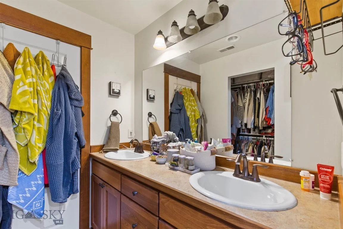 3335 N 27th 11, Bozeman, Montana 59718, Bozeman, Montana 59718, 2 Bedrooms Bedrooms, ,1 BathroomBathrooms,Residential,For Sale,3335 N 27th 11, Bozeman, Montana 59718,403660