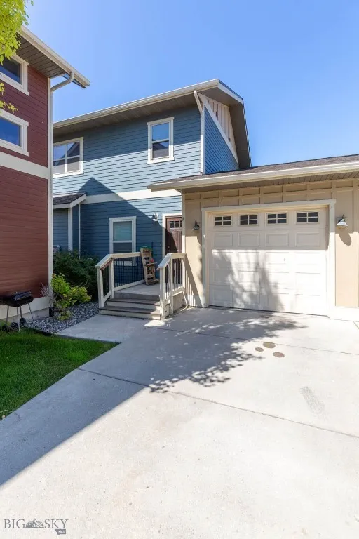 3335 N 27th 11, Bozeman, Montana 59718, Bozeman, Montana 59718, 2 Bedrooms Bedrooms, ,1 BathroomBathrooms,Residential,For Sale,3335 N 27th 11, Bozeman, Montana 59718,403660