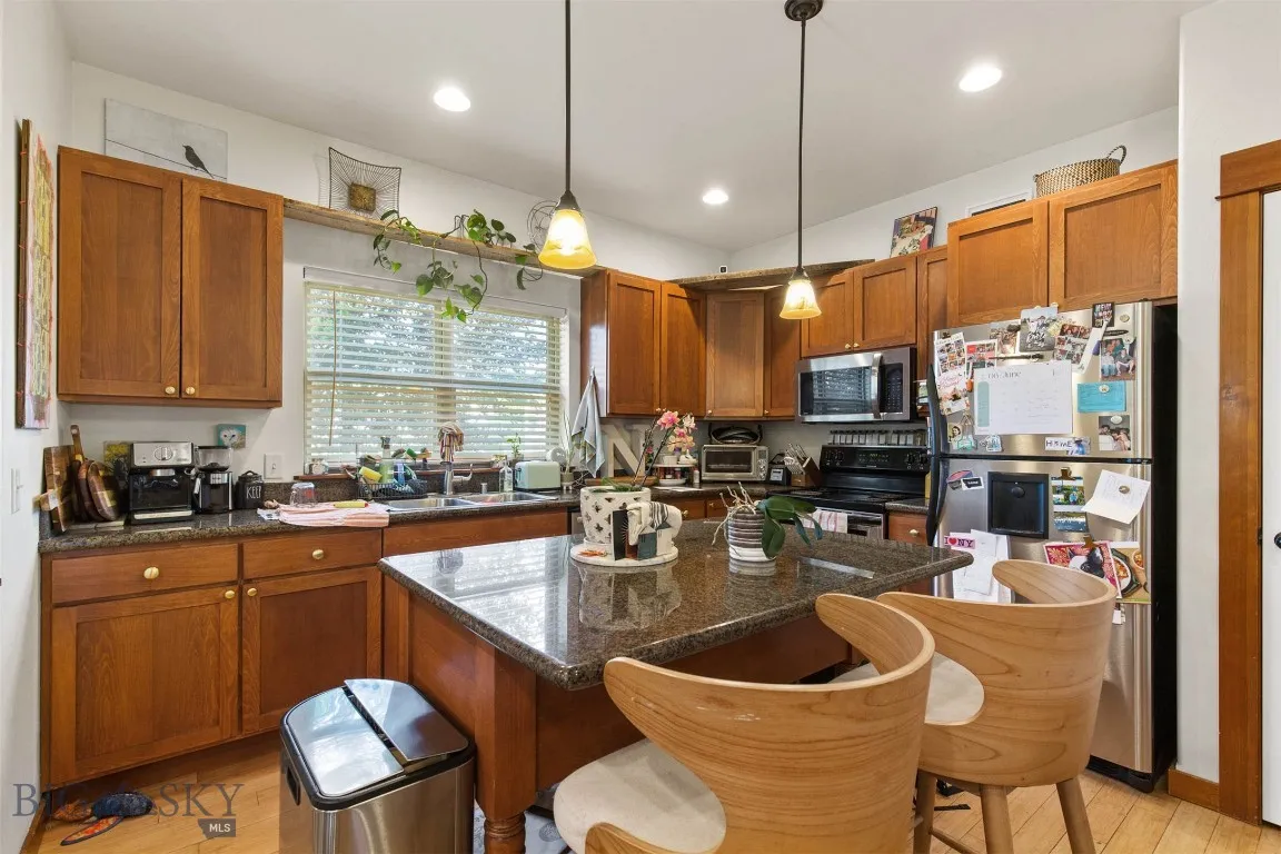 3335 N 27th 11, Bozeman, Montana 59718, Bozeman, Montana 59718, 2 Bedrooms Bedrooms, ,1 BathroomBathrooms,Residential,For Sale,3335 N 27th 11, Bozeman, Montana 59718,403660