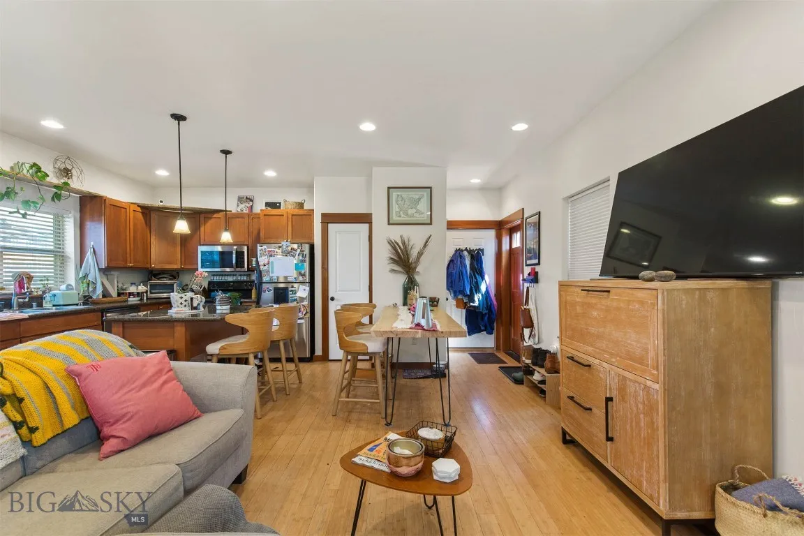3335 N 27th 11, Bozeman, Montana 59718, Bozeman, Montana 59718, 2 Bedrooms Bedrooms, ,1 BathroomBathrooms,Residential,For Sale,3335 N 27th 11, Bozeman, Montana 59718,403660