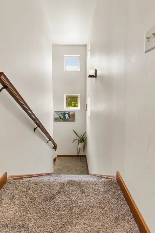 3335 N 27th 11, Bozeman, Montana 59718, Bozeman, Montana 59718, 2 Bedrooms Bedrooms, ,1 BathroomBathrooms,Residential,For Sale,3335 N 27th 11, Bozeman, Montana 59718,403660