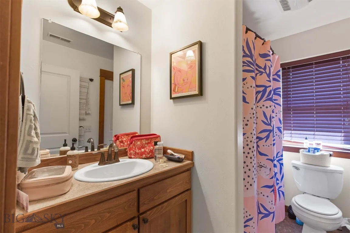 3335 N 27th 11, Bozeman, Montana 59718, Bozeman, Montana 59718, 2 Bedrooms Bedrooms, ,1 BathroomBathrooms,Residential,For Sale,3335 N 27th 11, Bozeman, Montana 59718,403660
