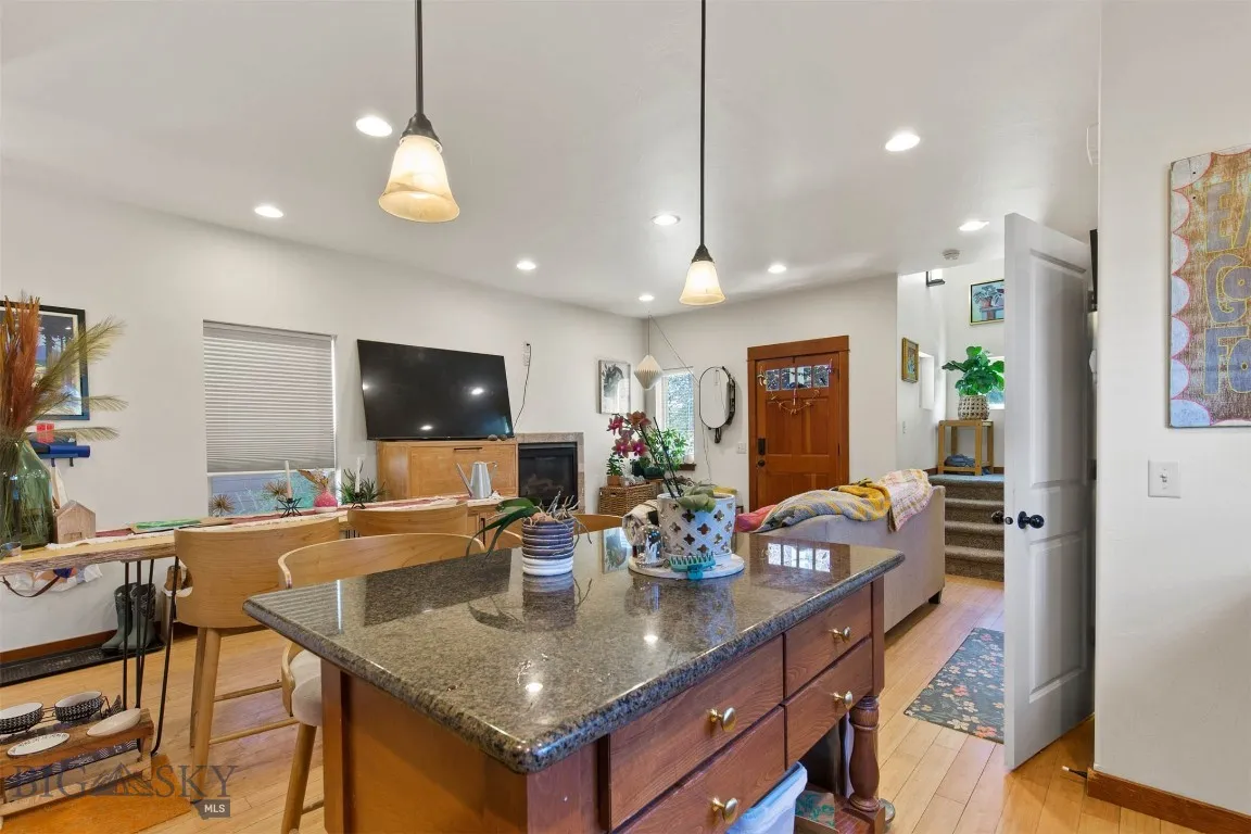 3335 N 27th 11, Bozeman, Montana 59718, Bozeman, Montana 59718, 2 Bedrooms Bedrooms, ,1 BathroomBathrooms,Residential,For Sale,3335 N 27th 11, Bozeman, Montana 59718,403660