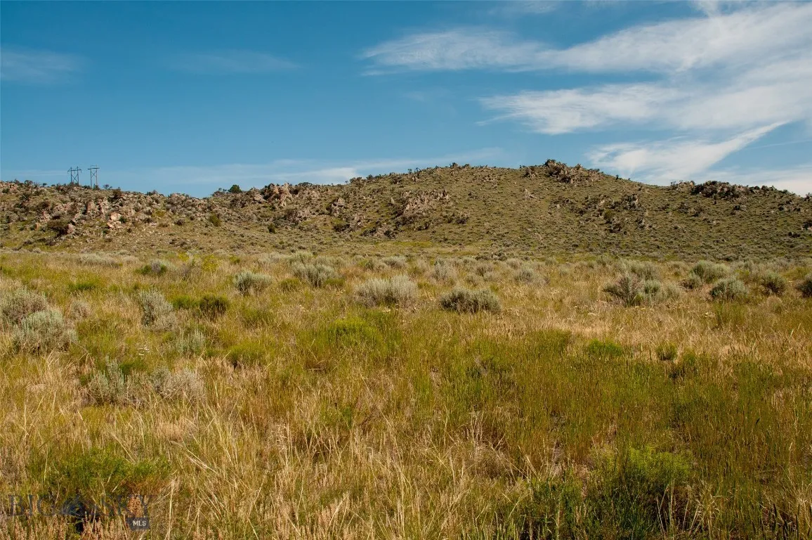 3021 Big Horn Road, Melrose, Montana 59725, Melrose, Montana 59725, ,Land,For Sale,3021 Big Horn Road, Melrose, Montana 59725,403650