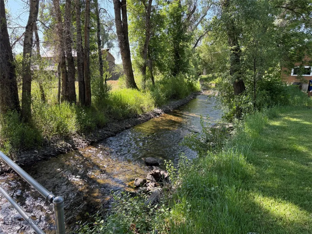 16, Big Timber, Montana 59011, Big Timber, Montana 59011, ,Land,For Sale,16, Big Timber, Montana 59011,0,403504