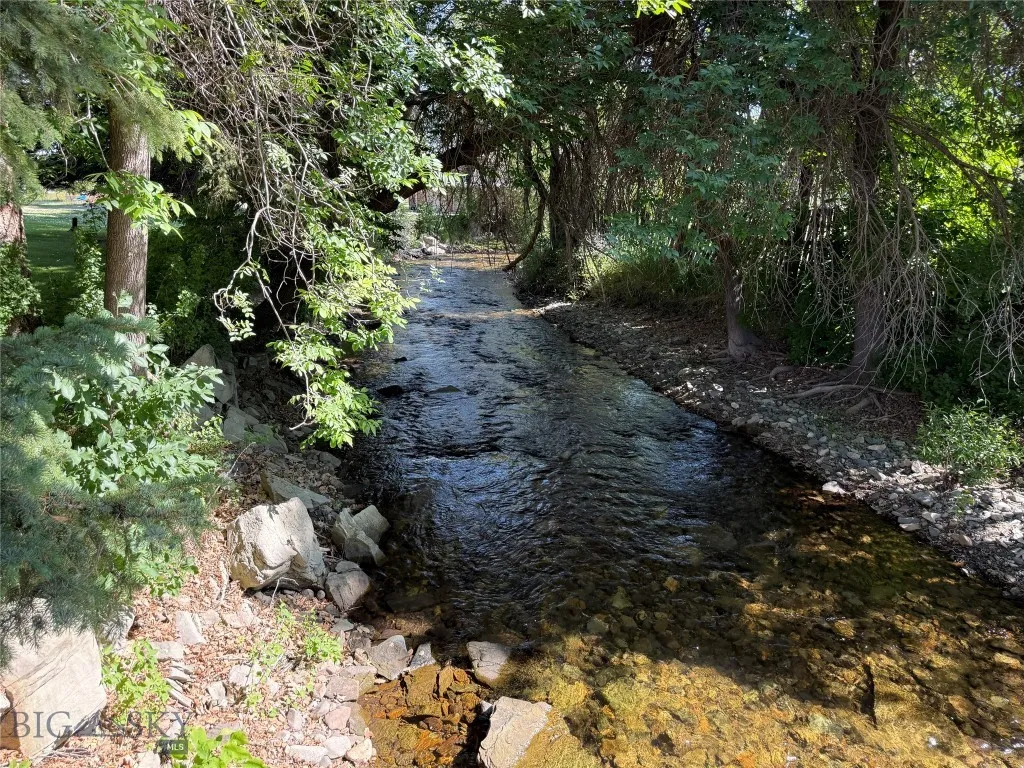 16, Big Timber, Montana 59011, Big Timber, Montana 59011, ,Land,For Sale,16, Big Timber, Montana 59011,0,403504