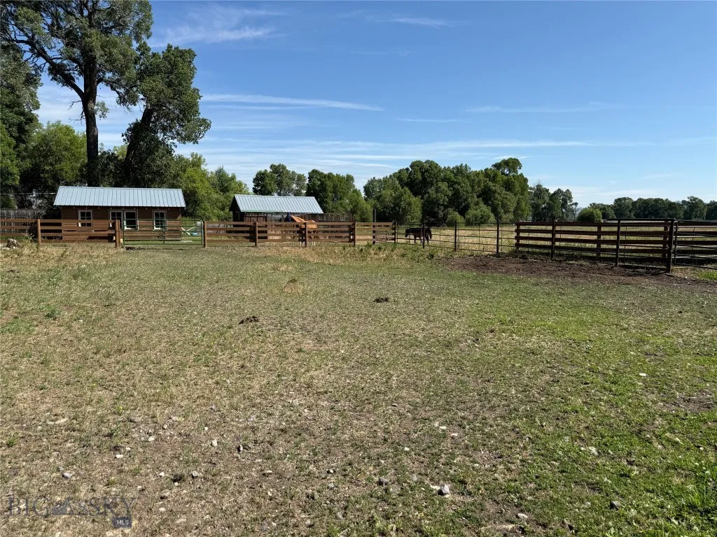 16, Big Timber, Montana 59011, Big Timber, Montana 59011, ,Land,For Sale,16, Big Timber, Montana 59011,0,403504