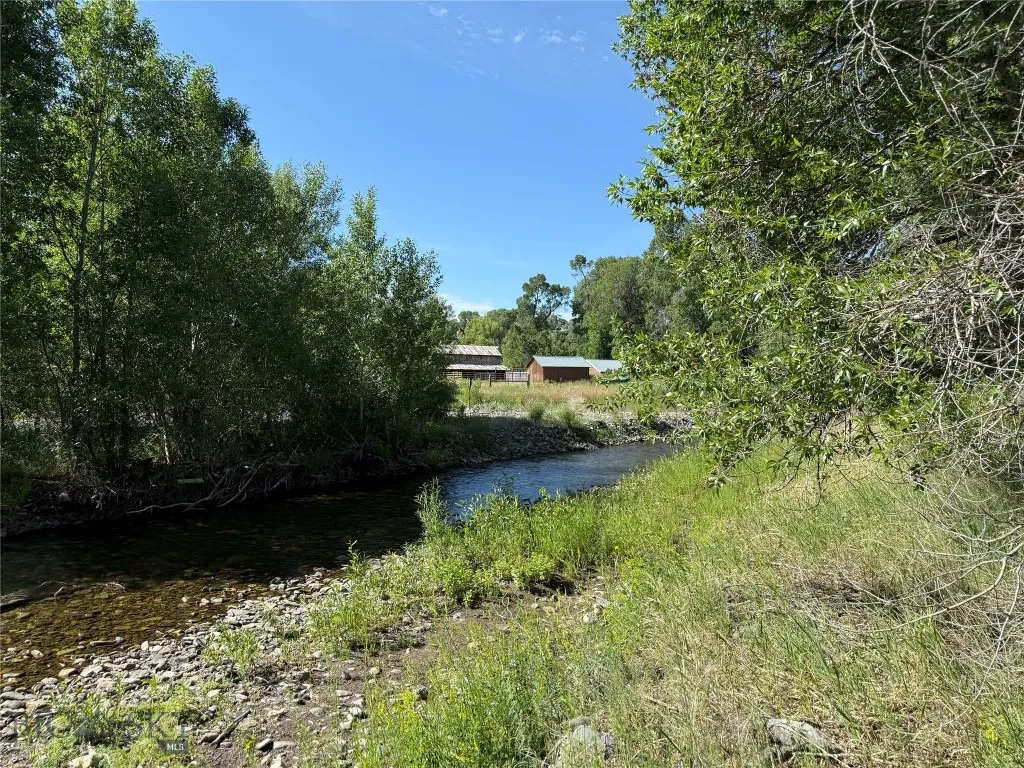 16, Big Timber, Montana 59011, Big Timber, Montana 59011, ,Land,For Sale,16, Big Timber, Montana 59011,0,403504