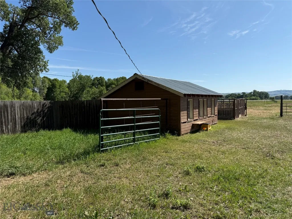 16, Big Timber, Montana 59011, Big Timber, Montana 59011, ,Land,For Sale,16, Big Timber, Montana 59011,0,403504