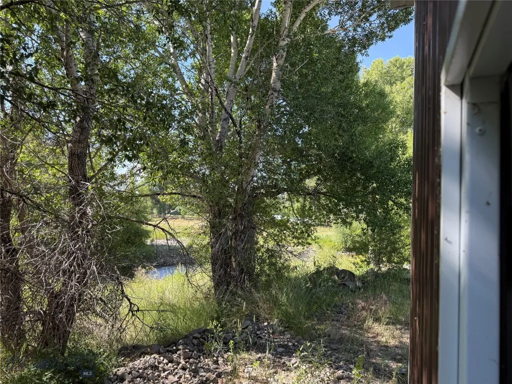 16, Big Timber, Montana 59011, Big Timber, Montana 59011, ,Land,For Sale,16, Big Timber, Montana 59011,0,403504