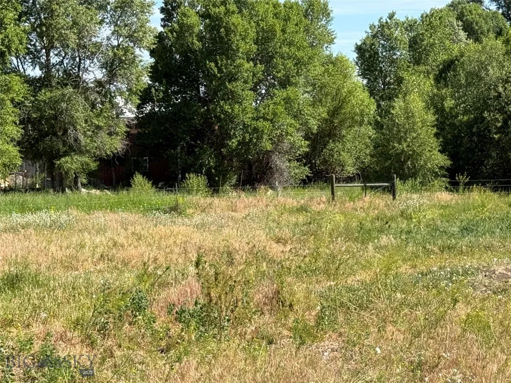 16, Big Timber, Montana 59011, Big Timber, Montana 59011, ,Land,For Sale,16, Big Timber, Montana 59011,0,403504