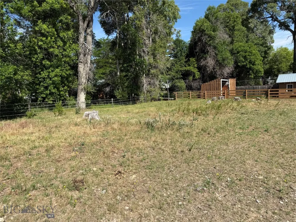 16, Big Timber, Montana 59011, Big Timber, Montana 59011, ,Land,For Sale,16, Big Timber, Montana 59011,0,403504