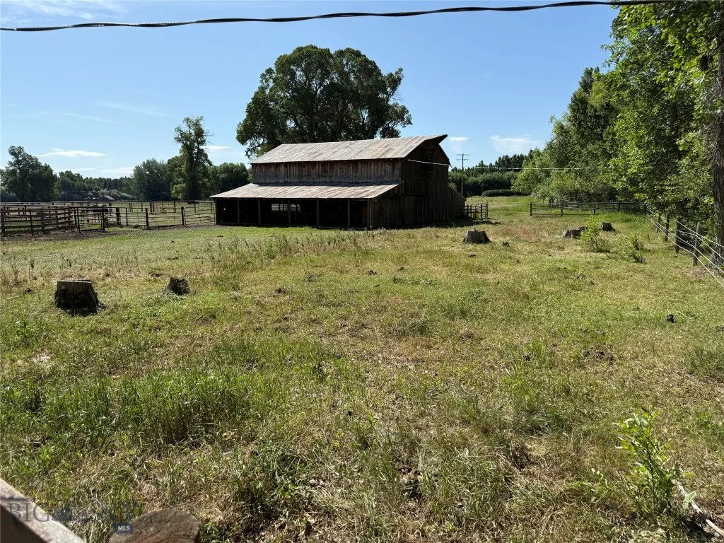16, Big Timber, Montana 59011, Big Timber, Montana 59011, ,Land,For Sale,16, Big Timber, Montana 59011,0,403504