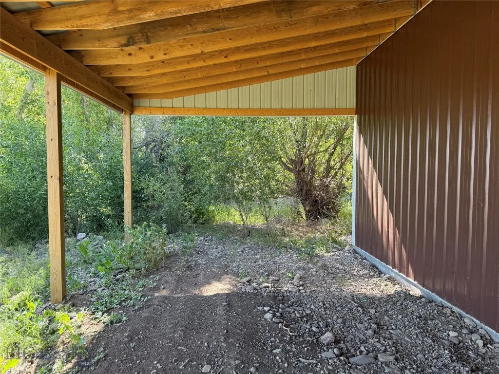 16, Big Timber, Montana 59011, Big Timber, Montana 59011, ,Land,For Sale,16, Big Timber, Montana 59011,0,403504