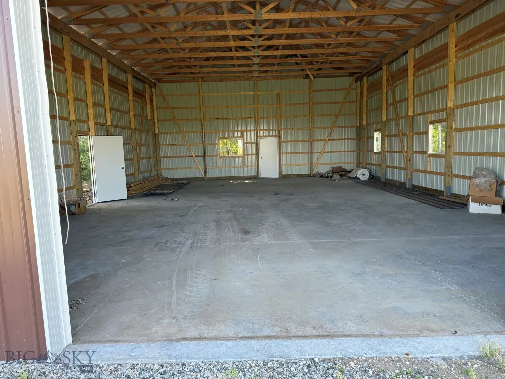 16, Big Timber, Montana 59011, Big Timber, Montana 59011, ,Land,For Sale,16, Big Timber, Montana 59011,0,403504