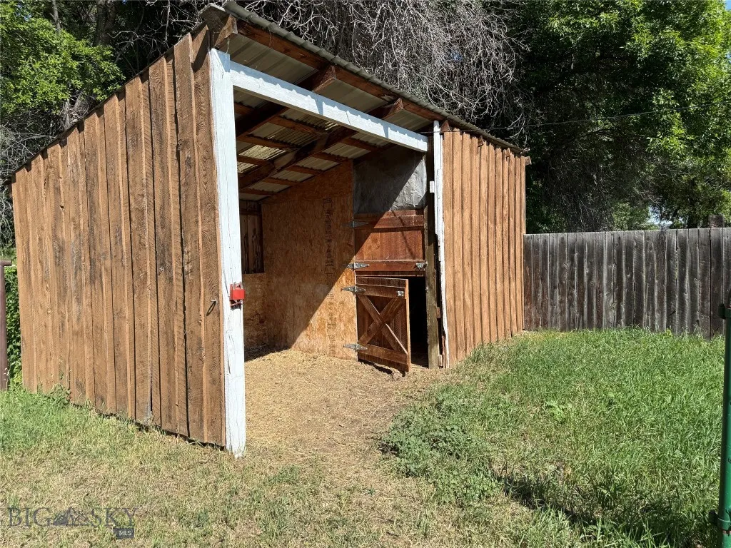 16, Big Timber, Montana 59011, Big Timber, Montana 59011, ,Land,For Sale,16, Big Timber, Montana 59011,0,403504