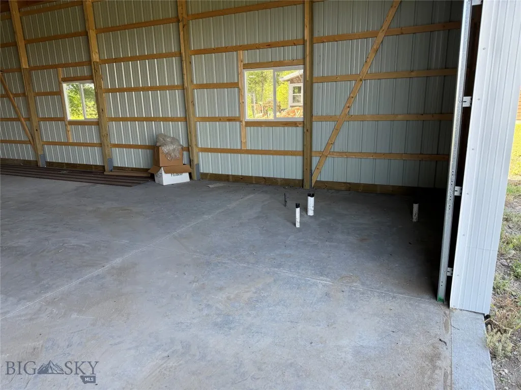 16, Big Timber, Montana 59011, Big Timber, Montana 59011, ,Land,For Sale,16, Big Timber, Montana 59011,0,403504