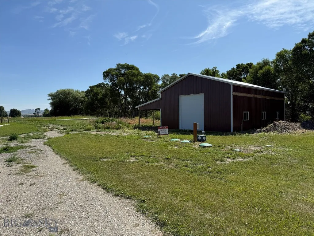 16, Big Timber, Montana 59011, Big Timber, Montana 59011, ,Land,For Sale,16, Big Timber, Montana 59011,0,403504