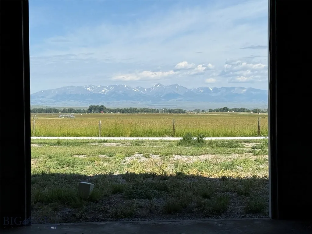 16, Big Timber, Montana 59011, Big Timber, Montana 59011, ,Land,For Sale,16, Big Timber, Montana 59011,0,403504
