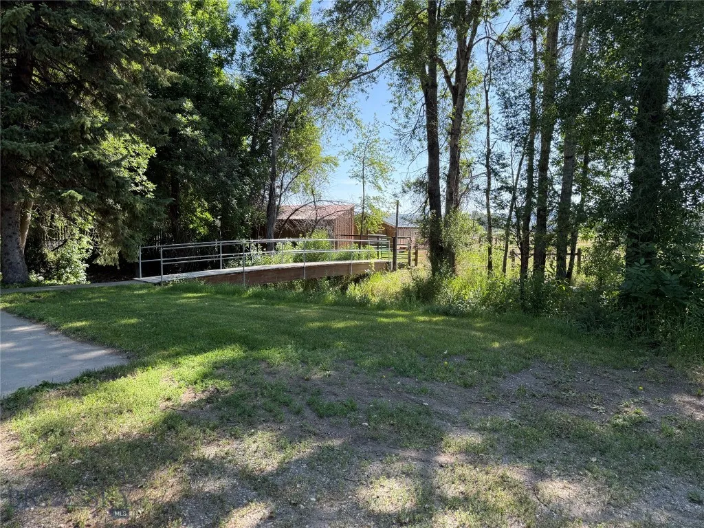 16, Big Timber, Montana 59011, Big Timber, Montana 59011, ,Land,For Sale,16, Big Timber, Montana 59011,0,403504