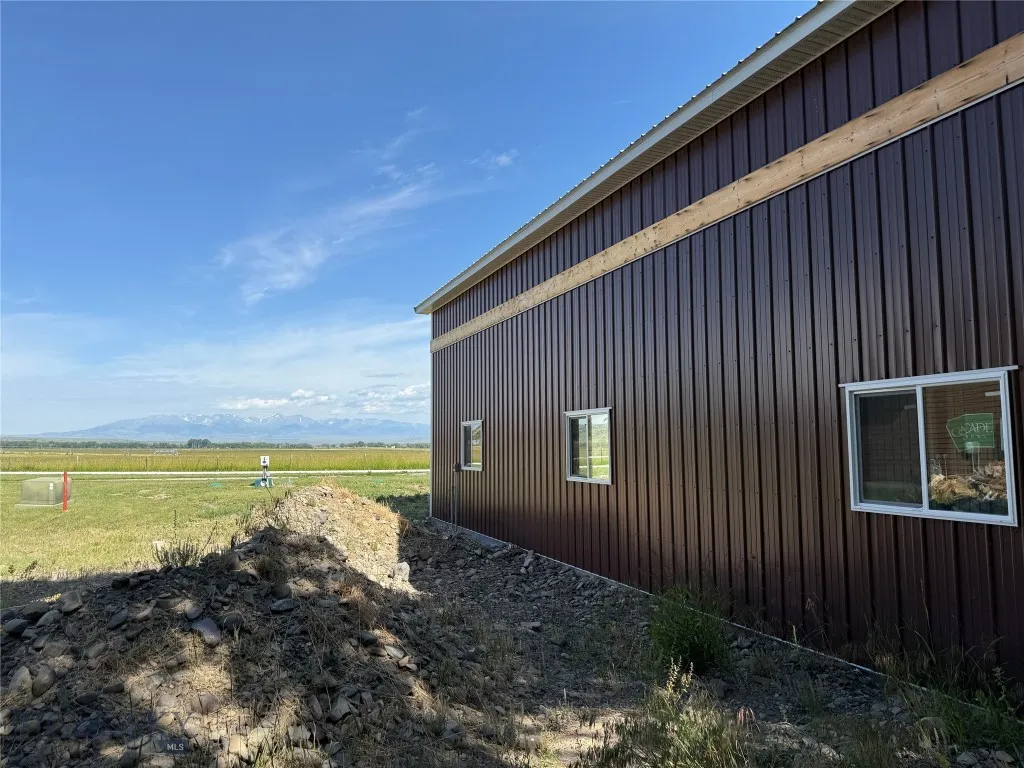 16, Big Timber, Montana 59011, Big Timber, Montana 59011, ,Land,For Sale,16, Big Timber, Montana 59011,0,403504