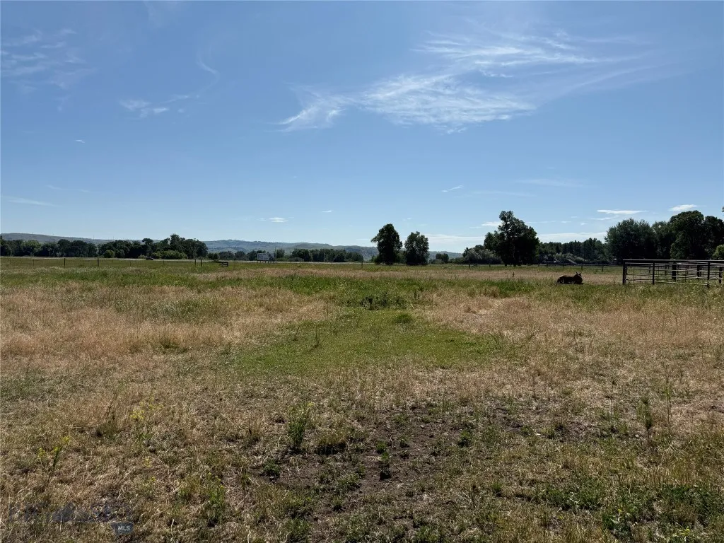 16, Big Timber, Montana 59011, Big Timber, Montana 59011, ,Land,For Sale,16, Big Timber, Montana 59011,0,403504