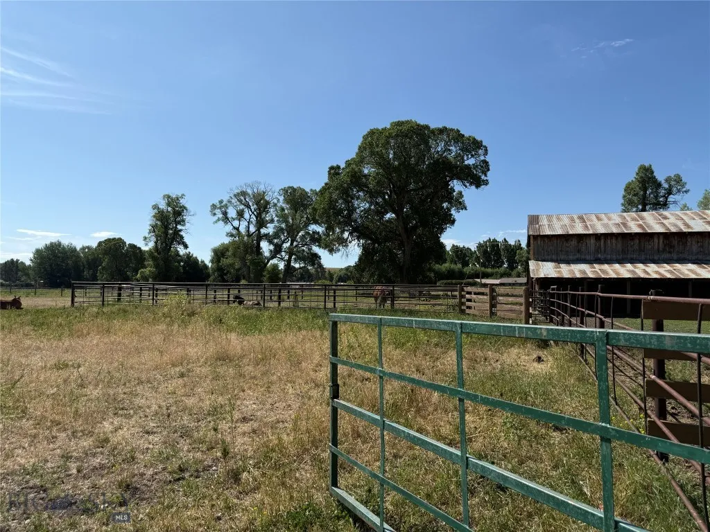 16, Big Timber, Montana 59011, Big Timber, Montana 59011, ,Land,For Sale,16, Big Timber, Montana 59011,0,403504