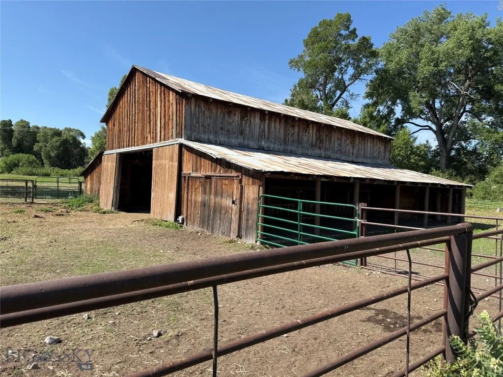 16, Big Timber, Montana 59011, Big Timber, Montana 59011, ,Land,For Sale,16, Big Timber, Montana 59011,0,403504