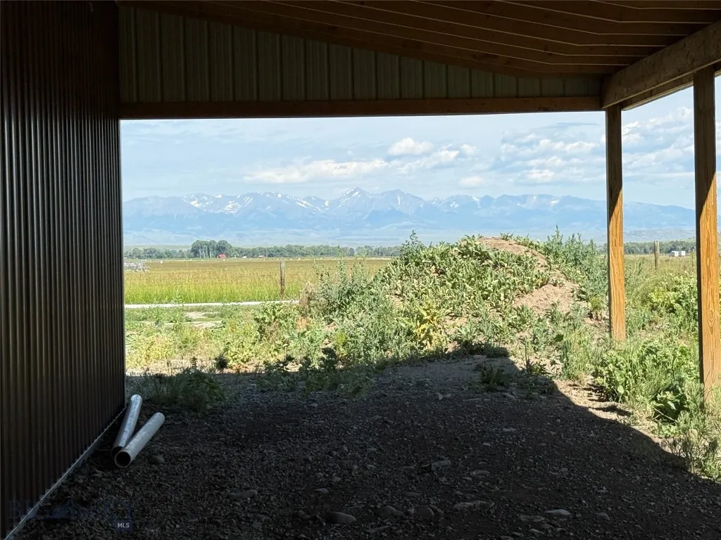 16, Big Timber, Montana 59011, Big Timber, Montana 59011, ,Land,For Sale,16, Big Timber, Montana 59011,0,403504