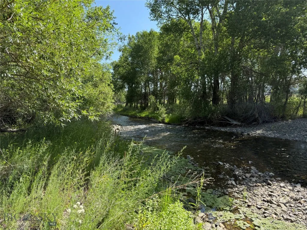 16, Big Timber, Montana 59011, Big Timber, Montana 59011, ,Land,For Sale,16, Big Timber, Montana 59011,0,403504