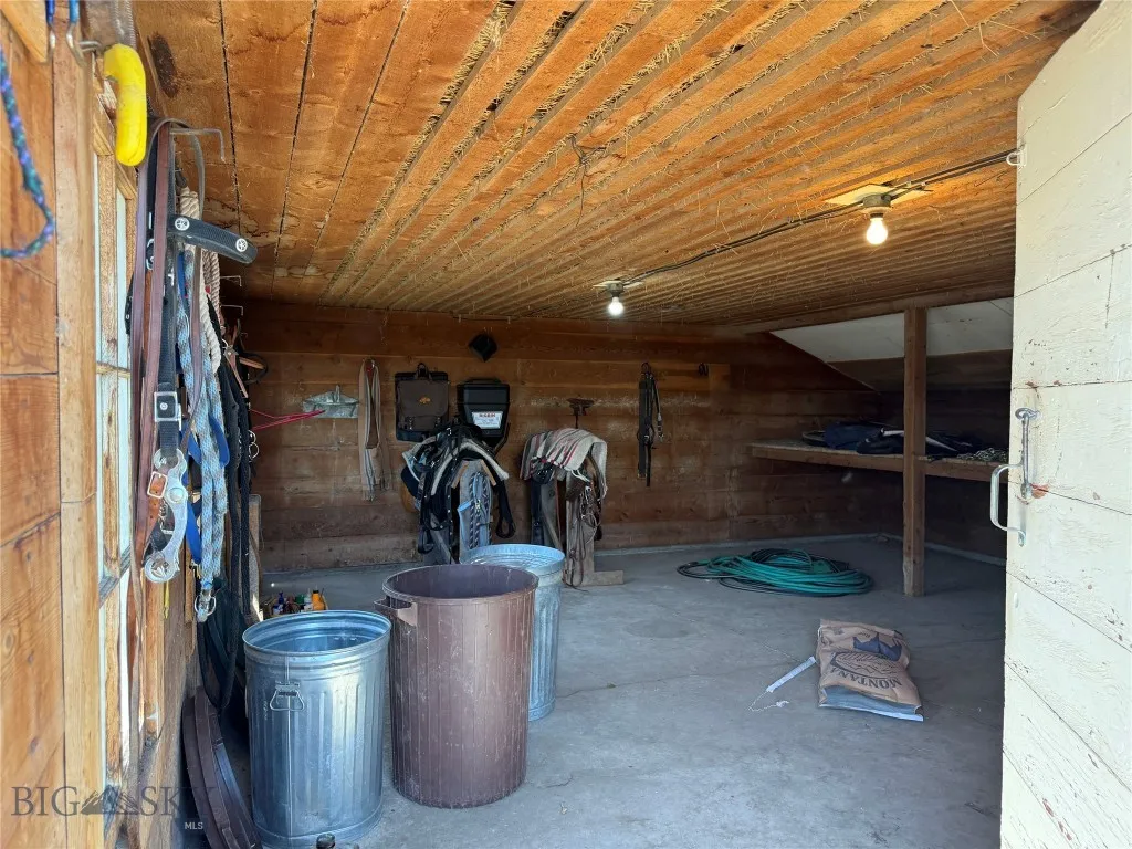 16, Big Timber, Montana 59011, Big Timber, Montana 59011, ,Land,For Sale,16, Big Timber, Montana 59011,0,403504