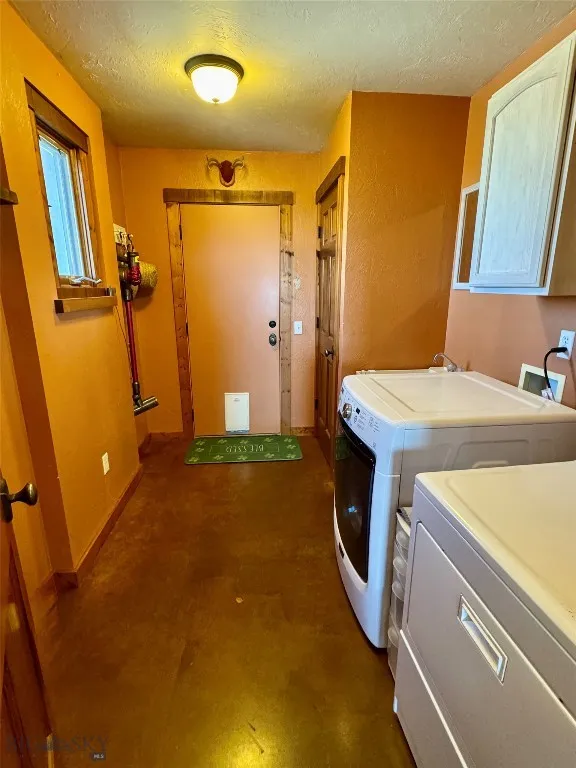 94 Wisconsin Creek Road, Sheridan, Montana 59749, Sheridan, Montana 59749, 3 Bedrooms Bedrooms, ,2 BathroomsBathrooms,Residential,For Sale,94 Wisconsin Creek Road, Sheridan, Montana 59749,0,403640