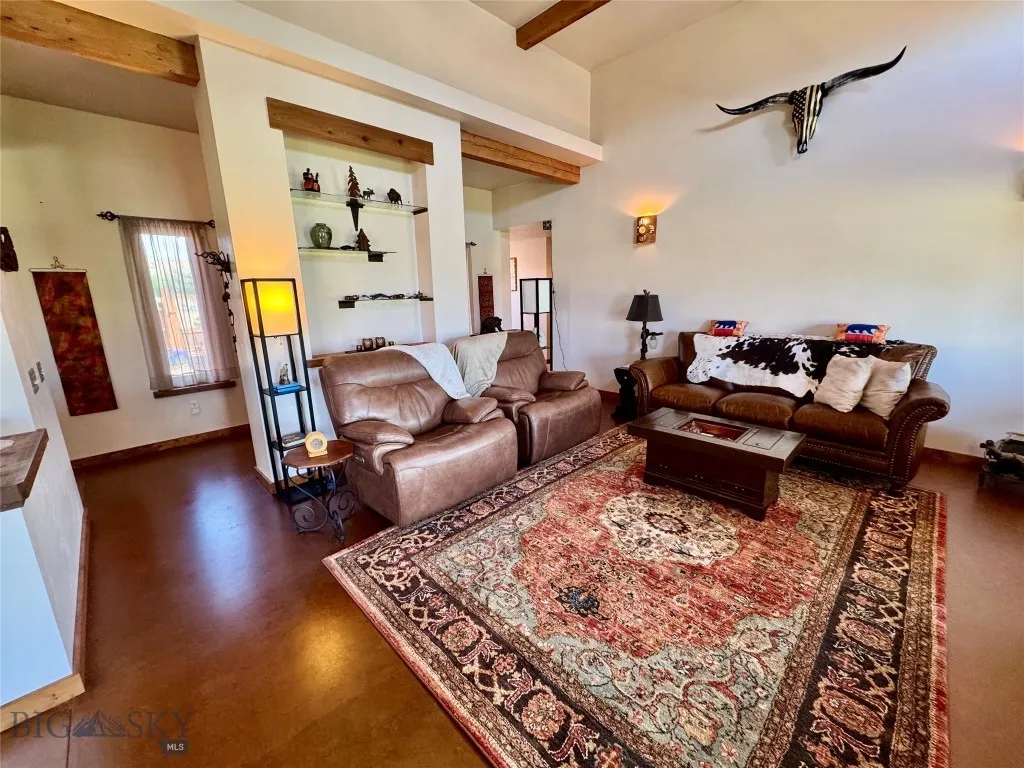 94 Wisconsin Creek Road, Sheridan, Montana 59749, Sheridan, Montana 59749, 3 Bedrooms Bedrooms, ,2 BathroomsBathrooms,Residential,For Sale,94 Wisconsin Creek Road, Sheridan, Montana 59749,0,403640