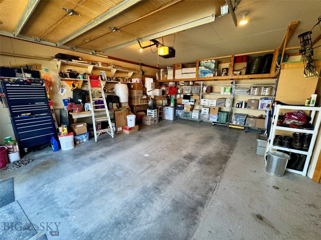 94 Wisconsin Creek Road, Sheridan, Montana 59749, Sheridan, Montana 59749, 3 Bedrooms Bedrooms, ,2 BathroomsBathrooms,Residential,For Sale,94 Wisconsin Creek Road, Sheridan, Montana 59749,0,403640