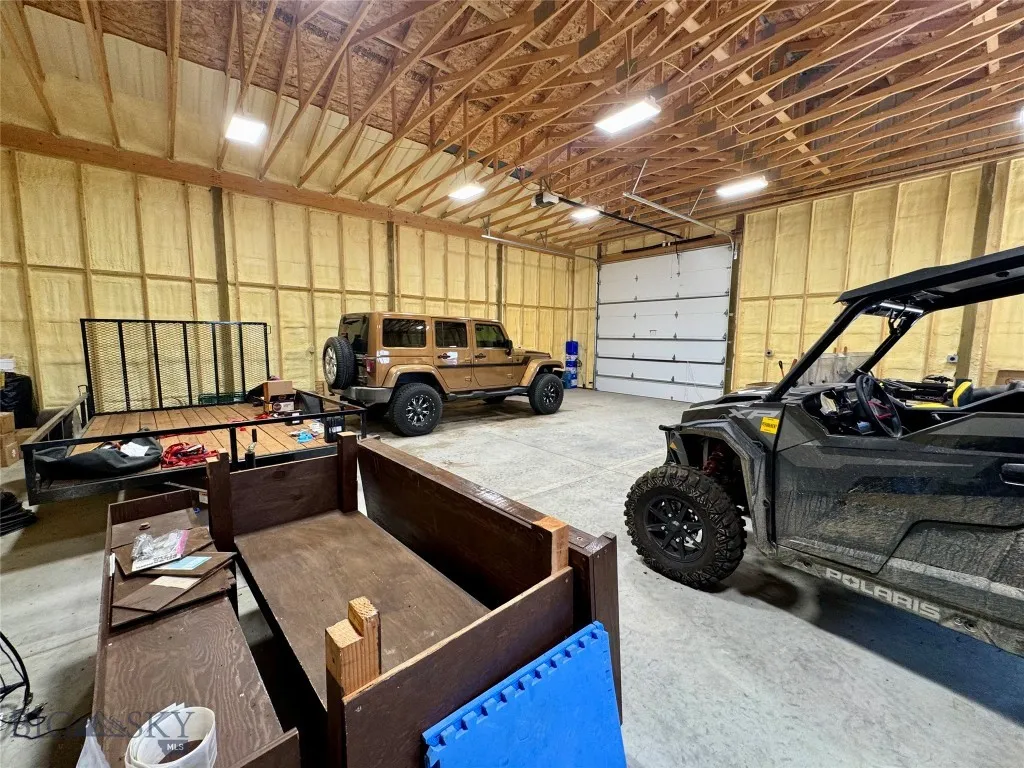 94 Wisconsin Creek Road, Sheridan, Montana 59749, Sheridan, Montana 59749, 3 Bedrooms Bedrooms, ,2 BathroomsBathrooms,Residential,For Sale,94 Wisconsin Creek Road, Sheridan, Montana 59749,0,403640