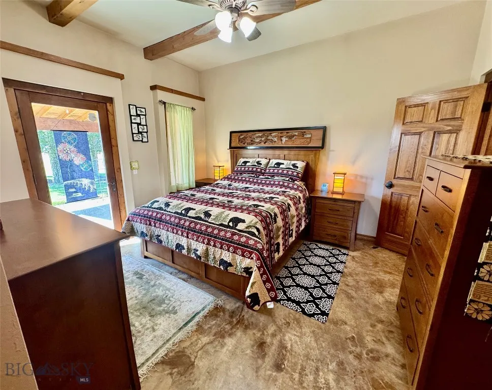 94 Wisconsin Creek Road, Sheridan, Montana 59749, Sheridan, Montana 59749, 3 Bedrooms Bedrooms, ,2 BathroomsBathrooms,Residential,For Sale,94 Wisconsin Creek Road, Sheridan, Montana 59749,0,403640