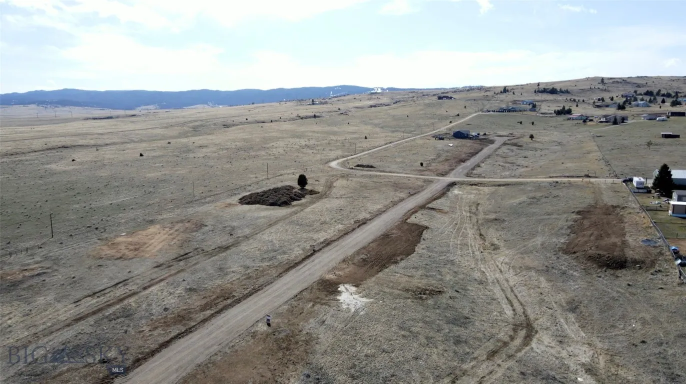 Tbd S Warren Street, Butte, Montana 59701, Butte, Montana 59701, ,Land,For Sale,Tbd S Warren Street, Butte, Montana 59701,403712
