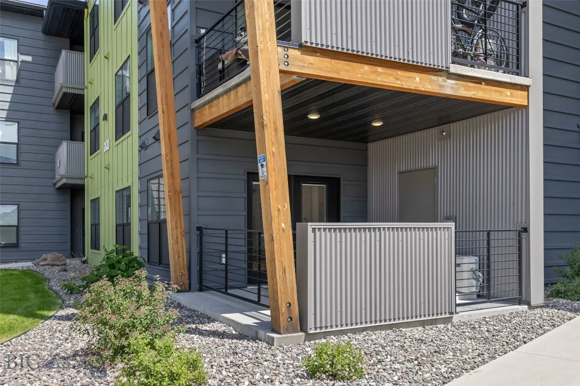2430 Tschache 103, Bozeman, Montana 59718, Bozeman, Montana 59718, 2 Bedrooms Bedrooms, ,2 BathroomsBathrooms,Residential,For Sale,2430 Tschache 103, Bozeman, Montana 59718,403484