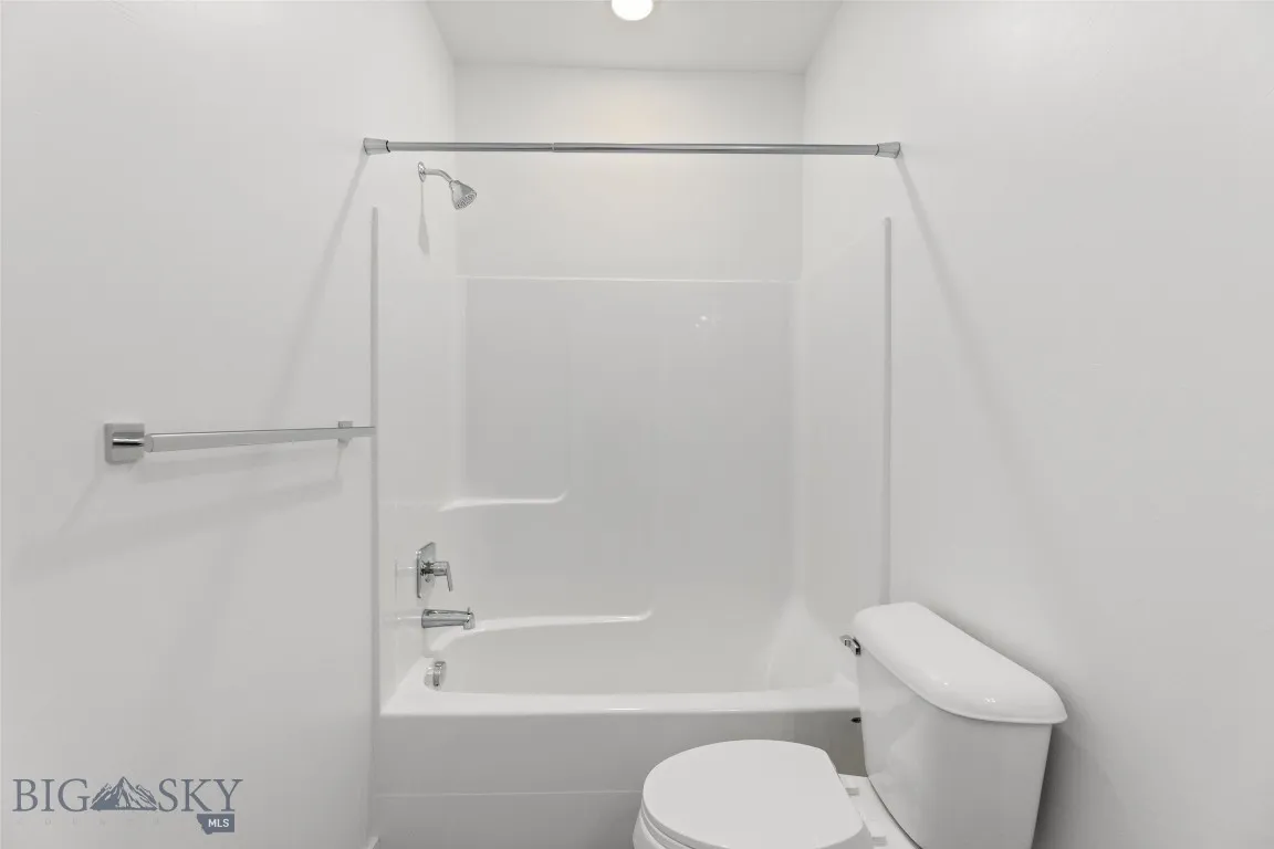 2430 Tschache 103, Bozeman, Montana 59718, Bozeman, Montana 59718, 2 Bedrooms Bedrooms, ,2 BathroomsBathrooms,Residential,For Sale,2430 Tschache 103, Bozeman, Montana 59718,403484