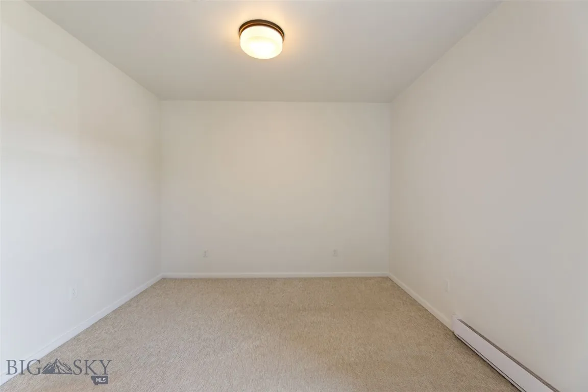 2430 Tschache 103, Bozeman, Montana 59718, Bozeman, Montana 59718, 2 Bedrooms Bedrooms, ,2 BathroomsBathrooms,Residential,For Sale,2430 Tschache 103, Bozeman, Montana 59718,403484