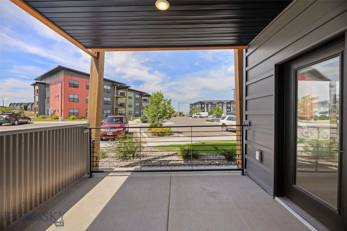 2430 Tschache 103, Bozeman, Montana 59718, Bozeman, Montana 59718, 2 Bedrooms Bedrooms, ,2 BathroomsBathrooms,Residential,For Sale,2430 Tschache 103, Bozeman, Montana 59718,403484