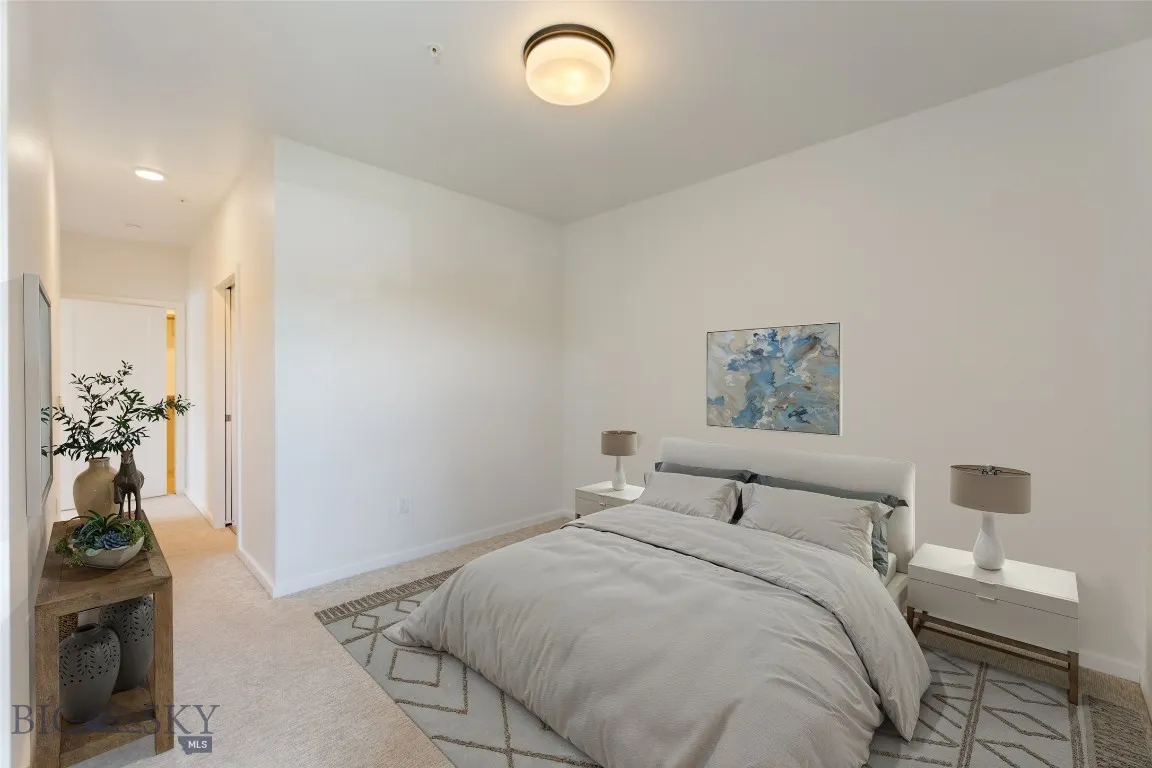 2430 Tschache 103, Bozeman, Montana 59718, Bozeman, Montana 59718, 2 Bedrooms Bedrooms, ,2 BathroomsBathrooms,Residential,For Sale,2430 Tschache 103, Bozeman, Montana 59718,403484