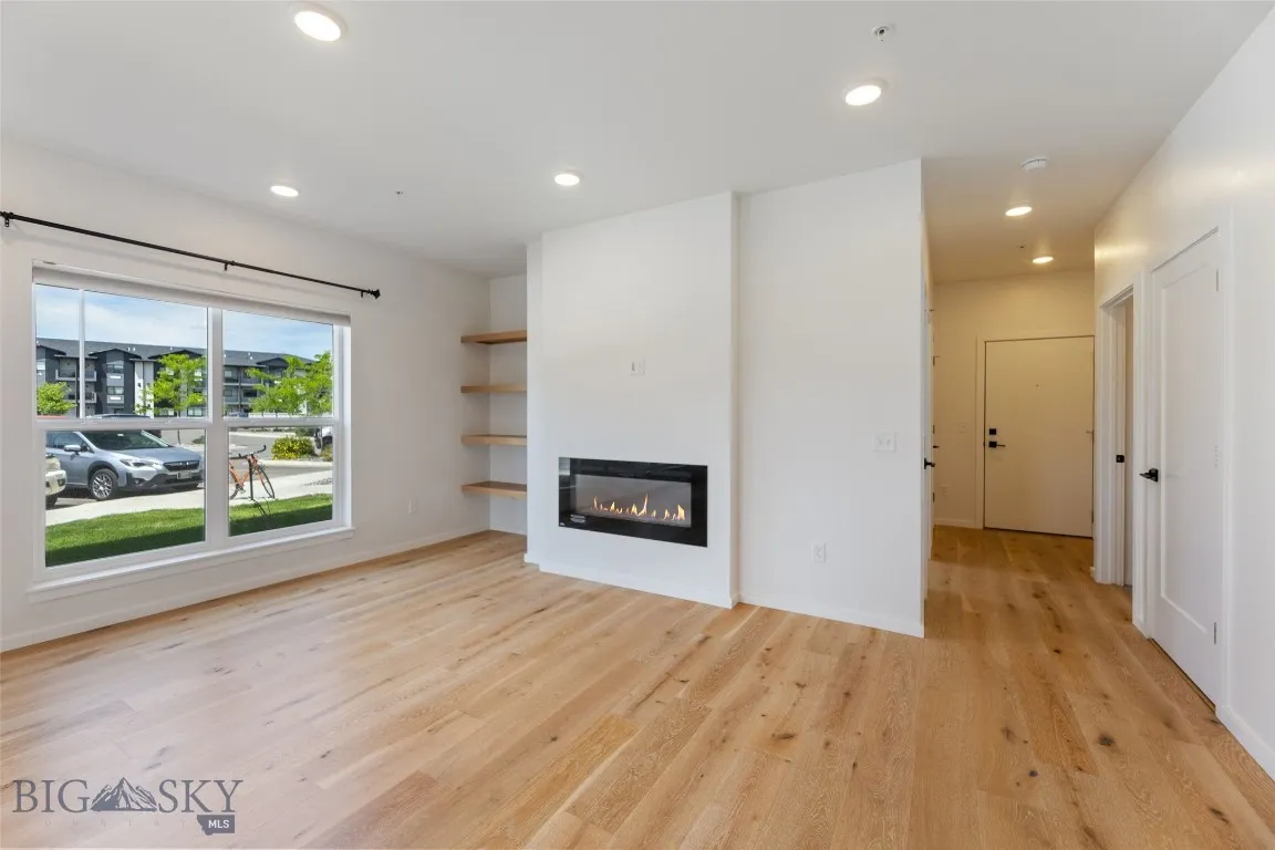 2430 Tschache 103, Bozeman, Montana 59718, Bozeman, Montana 59718, 2 Bedrooms Bedrooms, ,2 BathroomsBathrooms,Residential,For Sale,2430 Tschache 103, Bozeman, Montana 59718,403484