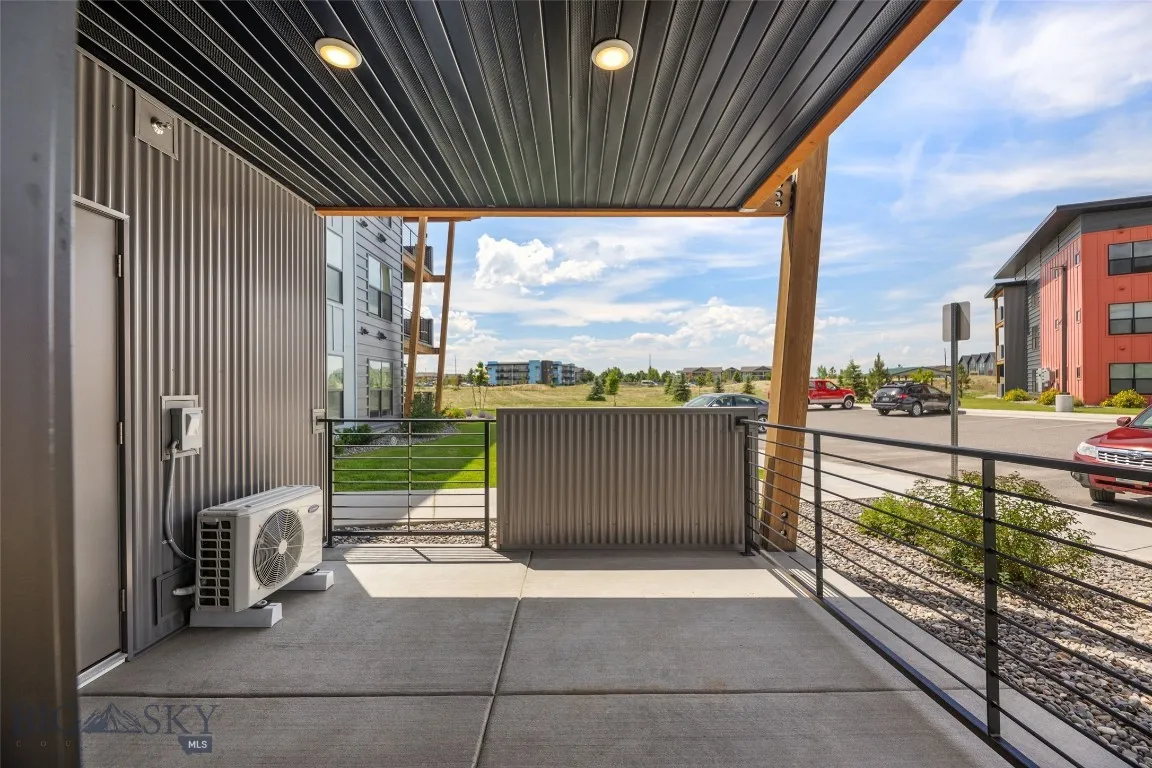 2430 Tschache 103, Bozeman, Montana 59718, Bozeman, Montana 59718, 2 Bedrooms Bedrooms, ,2 BathroomsBathrooms,Residential,For Sale,2430 Tschache 103, Bozeman, Montana 59718,403484